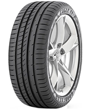 Buy cheap Goodyear Eagle F1 Asymmetric 2 tyres from your local Setyres